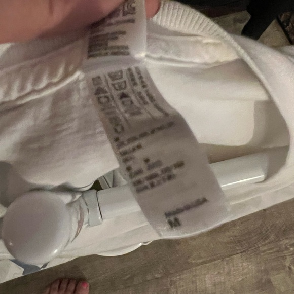 Maroon 5 concert tee - Picture 2 of 5